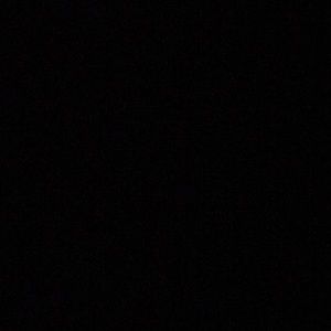 Meet your Posher, Kayona